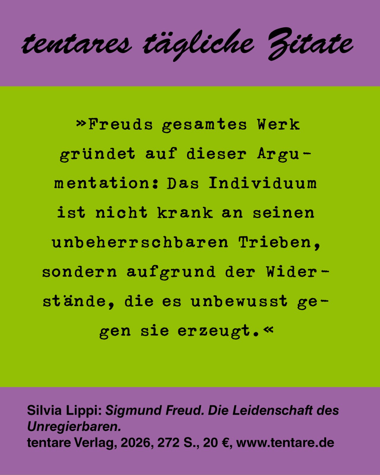 Zitat-Tafel: Lippi Widerstaende