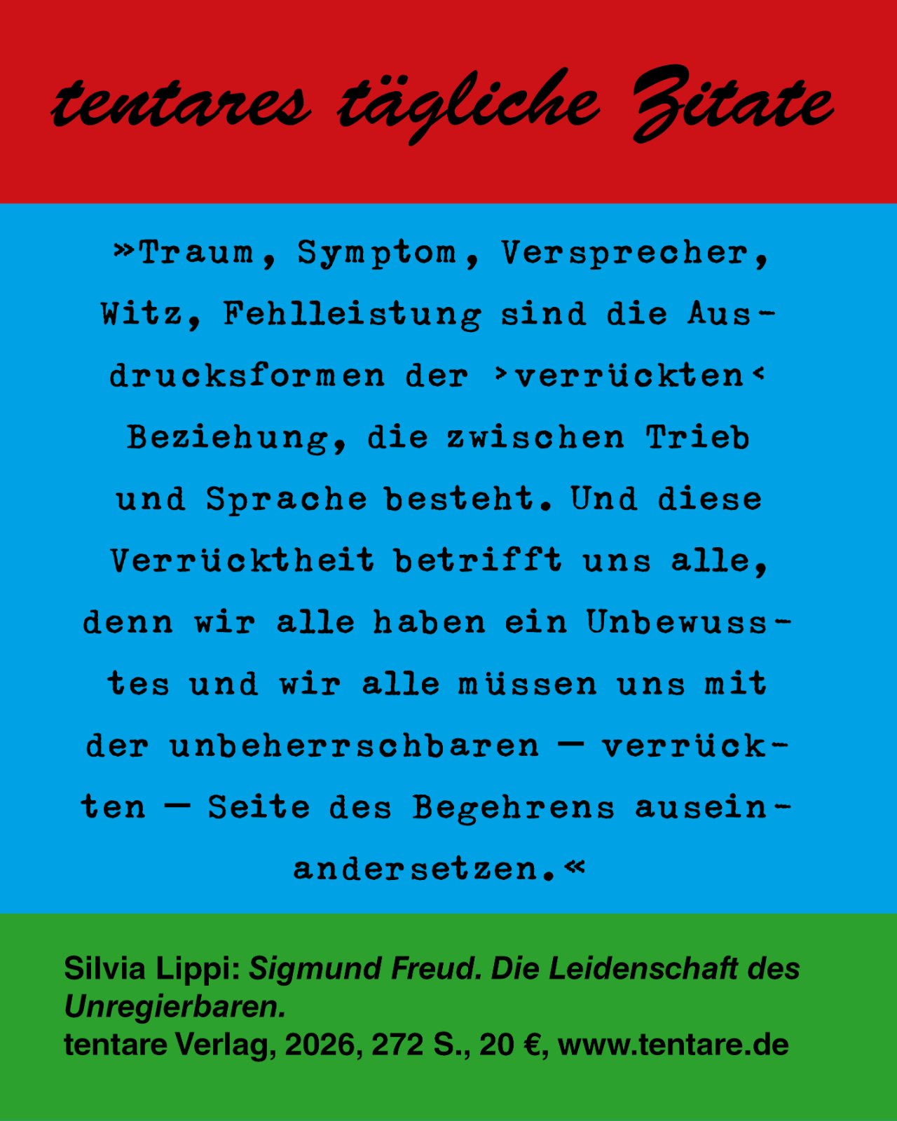 Zitat-Tafel: Lippi verrueckt