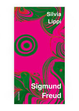 Im Zentrum von Silvia Lippis Buch steht der Trieb: jene von Freud entdeckte, ›unregierbare‹ Kraft, die sich keinem Gesetz fügt und die dem Begehren seine ganze Unbestimmtheit und Wandelbarkeit verleiht.