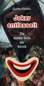 Vitiello Cover Montagebogen 01 1
