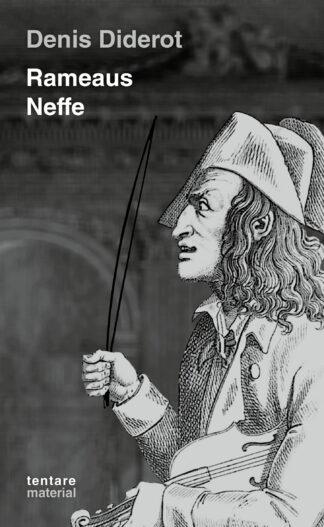 Denis Diderot: Rameaus Neffe (Oktober 2026)