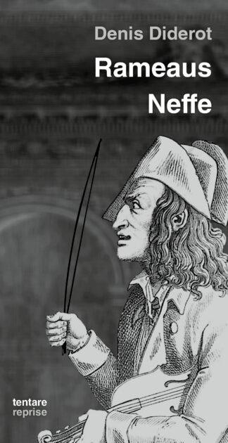 Denis Diderot: Rameaus Neffe (Oktober 2026)