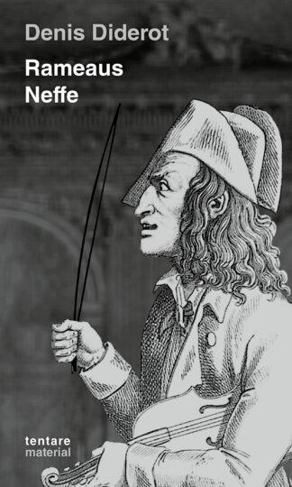 Denis Diderot: Rameaus Neffe (Oktober 2026)