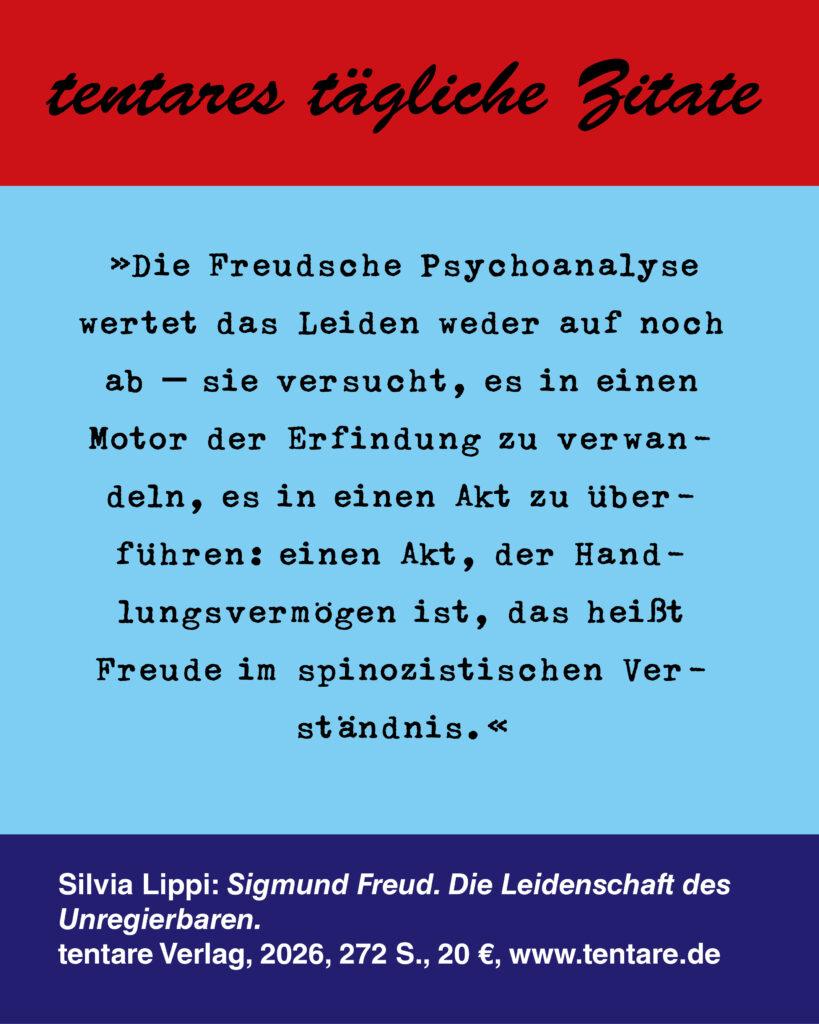 Instagram Post taegliche Zitate 17 Lippi Leiden