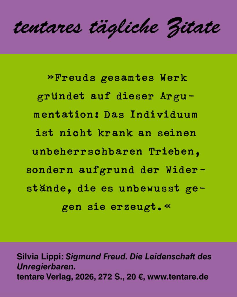 Instagram Post taegliche Zitate 19 Lippi Widerstaende